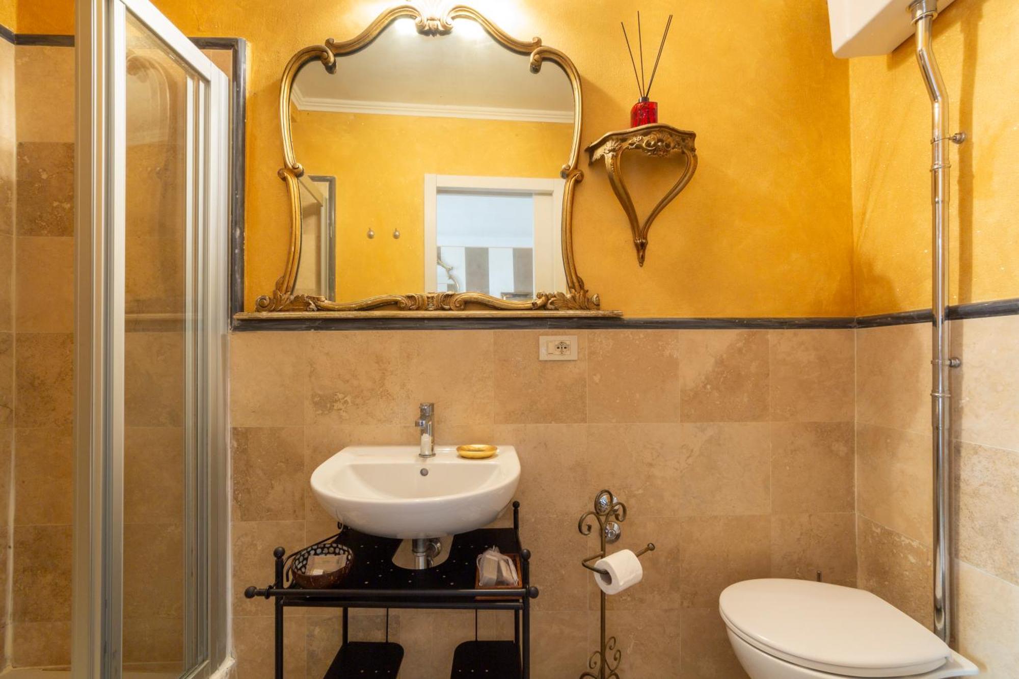 Bibi Boutique Arezzo Camere Deluxe Cartazucchero & Cioccolato Kültér fotó