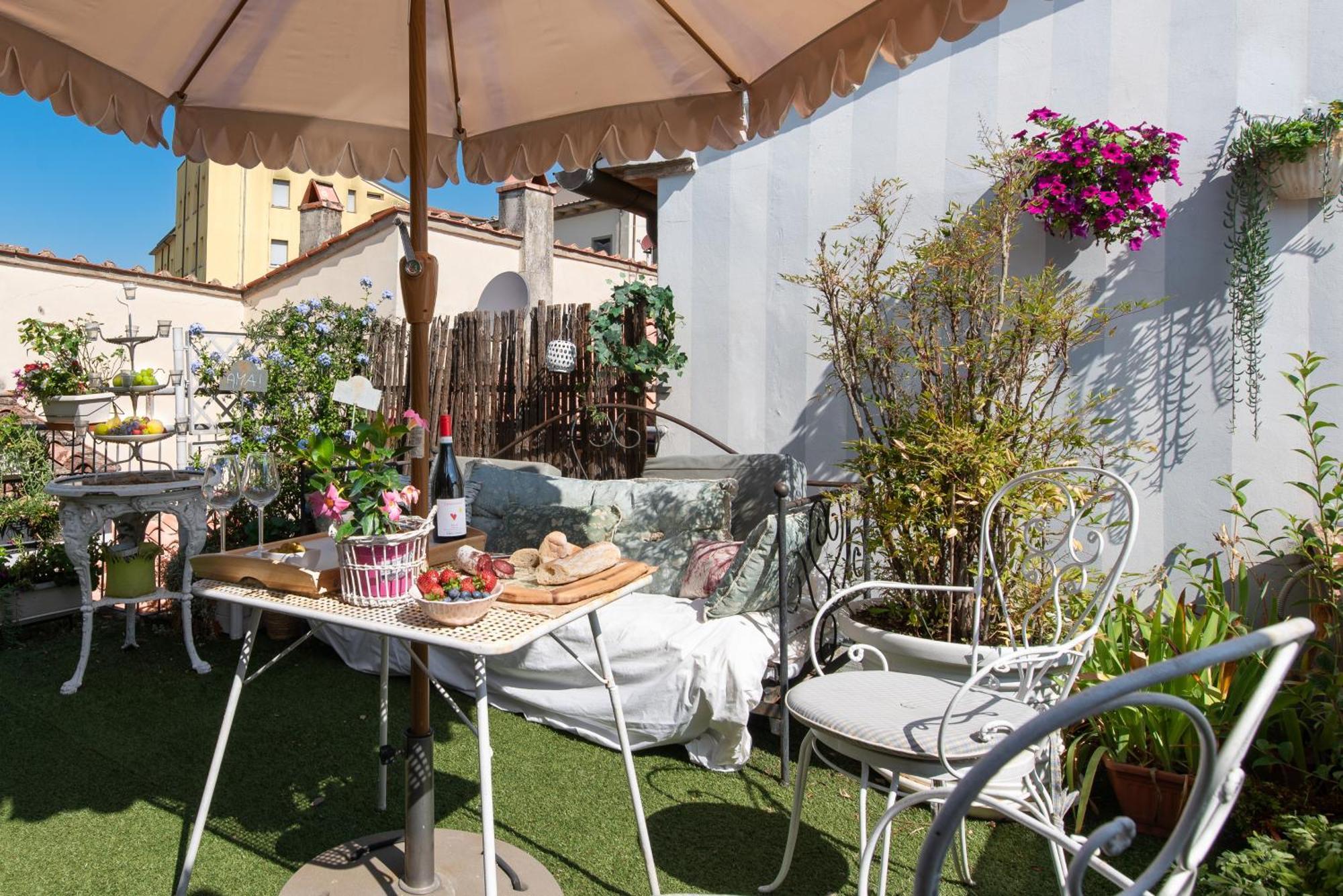 Bibi Boutique Arezzo Camere Deluxe Cartazucchero & Cioccolato Kültér fotó